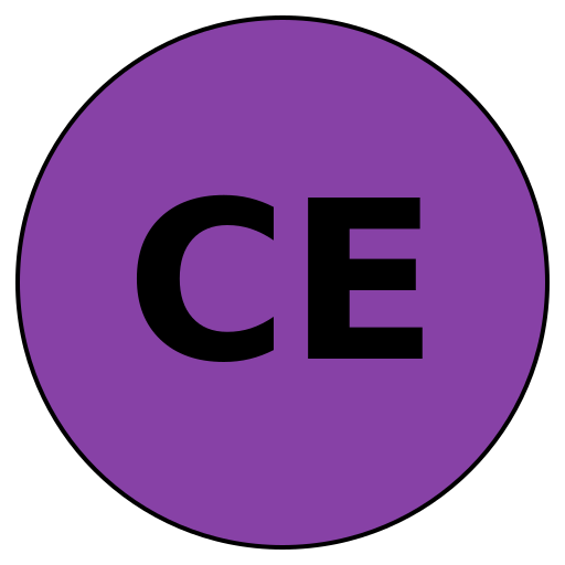 Clever Eats